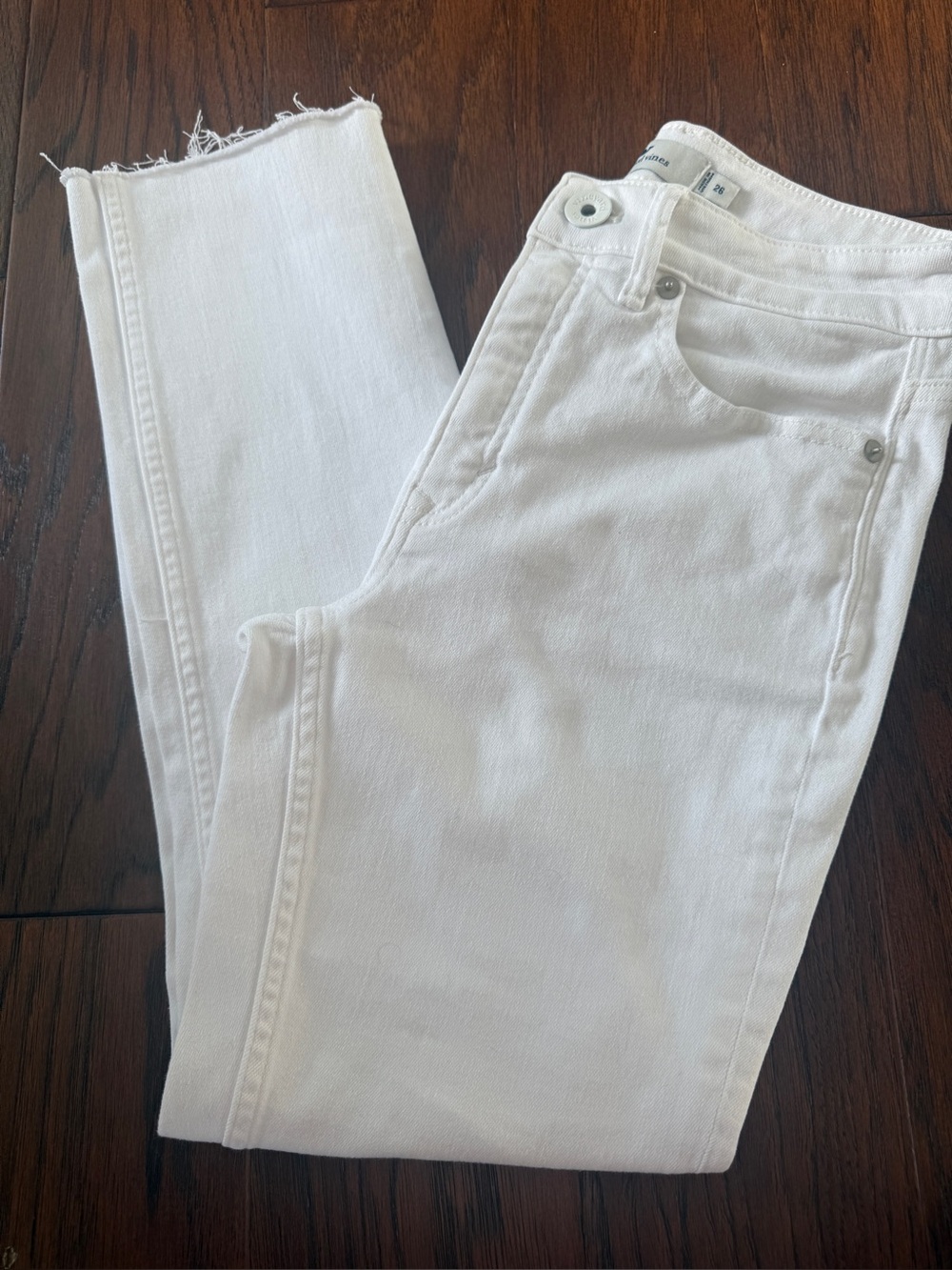 Vineyard Vines jeans